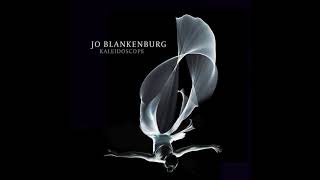 Jo Blankenburg  Deliverance [upl. by Erdnassac]