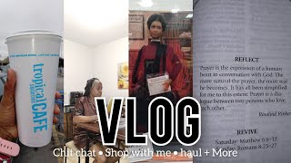 Productive day in the life of a stay at home mom  Grocery • Haul  More 6 [upl. by Eiroj]