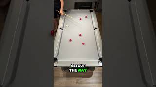 Floorless 8ballpool 8ball poolguy [upl. by Yearwood]