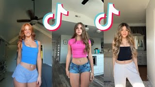 Yo Bunny  TikTok Dance Challenge Compilation [upl. by Pet]