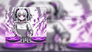 PHONK  ANIME  GAME MUSIC 2024 ANIME  PLAYLIST  FOR GAME [upl. by Aniram]