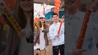 LOVELY SONG ♥️l😅4K STATUS✨ FULL SAMSCREEN✨WHATSAPP✨SAHARUL OFFIfunny video [upl. by Meehahs]