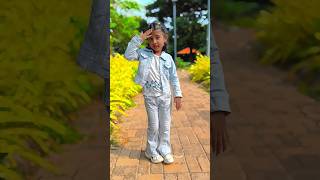 🔥Ye Jan Jan kya laga rakha haitrendingshortsytshortdance youtubeshortviralreels priyankaa2019 [upl. by Inoj]