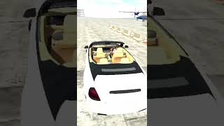 india vice city game gta automobile [upl. by Michal]