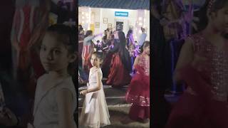 Harshita laksita ne dandiya kiya devanyachoudhary trending shorts viralreels dance [upl. by Gerita]