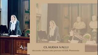 Oltre lAula Istruzione e Diritto agli Apprendimenti per Studenti con Bisogni di Cura [upl. by Devi]