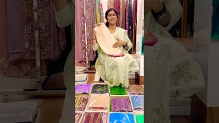 ✨Pure Binny Silk Sarees✨ Asha Boutique Collection 91 90594 02658👈 viralvideo silksaree usa [upl. by Faustine878]