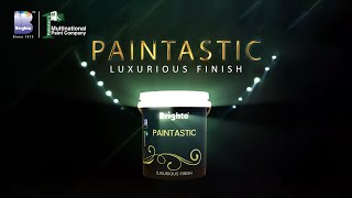 Exciting News Unleashing the Elegance of PAINTASTIC Velvet Silver [upl. by Ettennan]