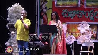 Kurraalloy Kurraallu Energetic song for Kurrallu amp Rocking performance by SP Charan sir [upl. by Gavrila]