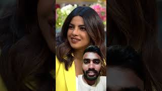 kapil ne kiya masti aur sawal kapilsharma comedy shortvideo viralvideo  reaction video [upl. by Anemolihp]