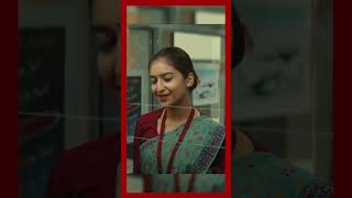 Soorarai Pottru movie suriya shortsvideo movieexplainedinhindi horrorstories viralshorts [upl. by Behka]