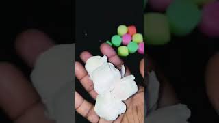 Naphthalene balls hack [upl. by Hillel]