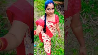 ❤️❤️ subscribe tamil tamilsong comedysongs [upl. by Disraeli]