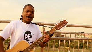 Abafana Baka Mgqumeni  Bheja ndoda Official Music Video [upl. by Fredericka]