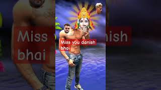 Dil lote potedanishzehen shortfeed shortyoutubeshorts miss you songtrending shortmaamyvideo [upl. by Mercado]