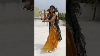 Saranga Dariya dance dancemusic trending [upl. by Naeroled]