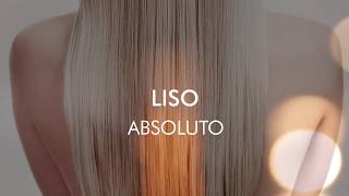 Brazilian Keratin Fit Cosmetics  Alisamento Sem Formol [upl. by Peisch730]