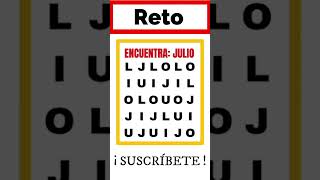 ✅👉 Reto matemático matematicasfacil mathematicalproblem matematicas [upl. by Lehcear]