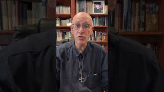 60 Second Apologist Episode 99 The Jesuits  Why they are declining [upl. by Elgar]