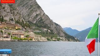 Zugspitzbahn amp Bernina Express  Lago di Garda  Metz Reisen [upl. by Nicola]