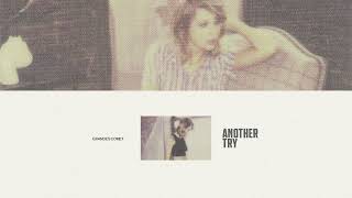 Taylor Swift  Another Try [upl. by Christmann]