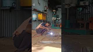 Jay bhadra Belding works song marathi welding newsong [upl. by Shivers]