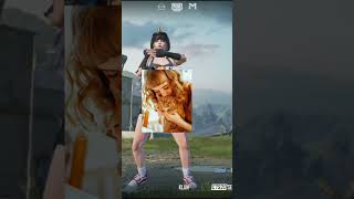 Beyler ne yapmam lazım shortvide smartphon shorpubg freefire battleroyalegam shortvide aboneo [upl. by Nonnelg]