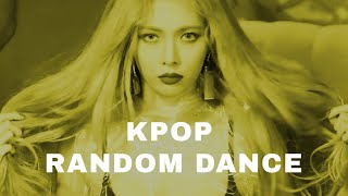 KPOP RANDOM DANCE 2023  ICONIC SONGS 20142023 [upl. by Rozele]