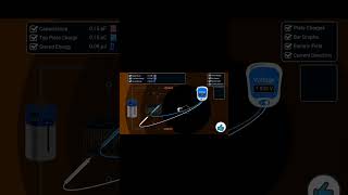 Capacitor Charging and Discharging [upl. by Mei]