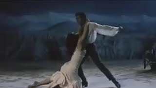 Baila Me Gipsy Kings [upl. by Alikam]