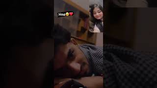 Teri ama Jatta😍❤️🥰 viralvideo shortvideo shortsfeed trending couplegoals youtubeshorts [upl. by Richmound661]