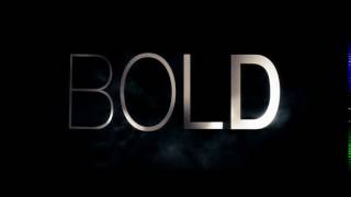 Bold Films [upl. by Asirral176]