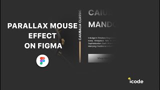 Figma tutorial  how to add a transparent effect of ur design [upl. by Jeanine]