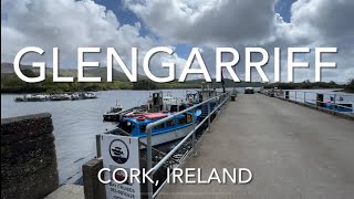 Glengarriff Cork Ireland [upl. by Ahsilat]