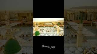 Jisse Adam se tha banayaft Makkah madina status makkah madinenaat [upl. by Modeste]