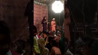 sabal singh bawri song sabalsinghbawri safidon live gugapeer gugapeerstatus shorts [upl. by Dnomayd987]