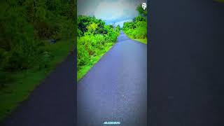 🌳Silu siluvendru poongatru🌳vanamagan whatsapp status tamilMr king editz trending love shorts [upl. by Kletter]