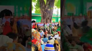 😂Dargah sharif reels trending shorts video [upl. by Follmer]