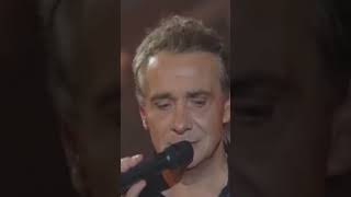 Elle en aura besoin plus tard ♫♪ michelsardou sardou [upl. by Verdi]