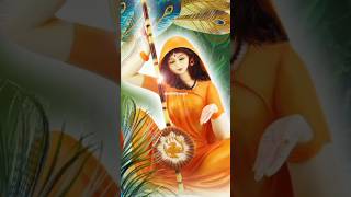 Meera ke Prabhu  sachet parampara song radhe kriahna meera [upl. by Eliathan]