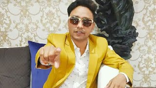 BHAGYANI SUBHOU KI NEW GARHWALI FULL HD VIDEO SONG 2020  SURYAPAL SHRIWAN amp SEEMA PANGRIYAL [upl. by Dore]