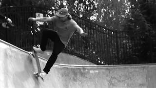 CCS Team at West Linn Skate Park [upl. by Mcknight]