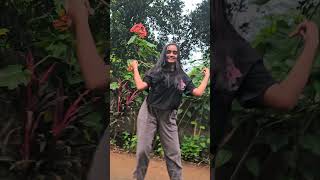 Ballatha jathi Dance❤️🥵 [upl. by Volnak]