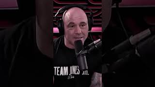 Joe Rogan on the Worst Olympic Boxing Decision 😢 [upl. by Dode556]