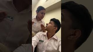 Sabse badi problem funnyvideos ytstuduo viralvideos comedyvideos shortvideos payalrawat [upl. by Hanaj]