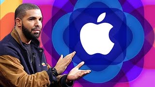 Apple Music iOS9 and More  WWDC 2015 [upl. by Azaria]