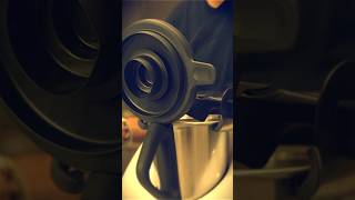 La spatule TM6 Astuce N2 thermomix [upl. by Haem98]