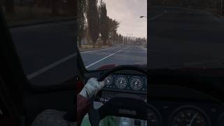 What HAPPENS when you FIND a CAR in DayZ [upl. by Healey]