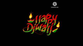 Diwali ki raat free fire ki jeet Happy Diwali 2024 🎇 [upl. by Doowron]