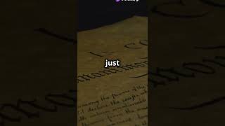 The History of the Enlightenment ideas that change the world historicaldocumentary [upl. by Atteuqaj]